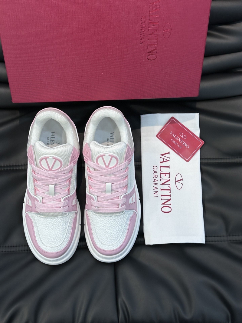 Valentino Sneakers